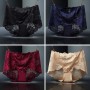 5011 Lace Panties