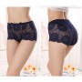 5011 Lace Panties