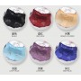 5011 Lace Panties