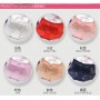 5011 Lace Panties