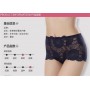 5011 Lace Panties