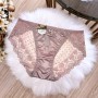 CV02 Lace Panties