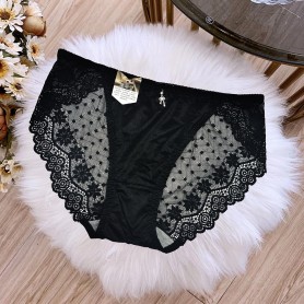 CV02 Lace Panties