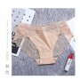 5544 Lace Panties