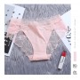 5544 Lace Panties