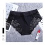 5544 Lace Panties