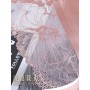5544 Lace Panties