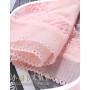 5544 Lace Panties
