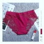 5544 Lace Panties