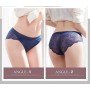 5544 Lace Panties