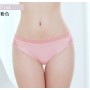 5544 Lace Panties