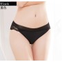 5544 Lace Panties