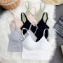 820 Seamless U