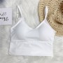820 Seamless U