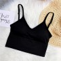 820 Seamless U