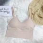 820 Seamless U