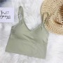 820 Seamless U