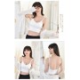 820 Seamless U