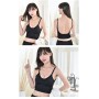 820 Seamless U