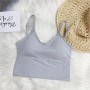 820 Seamless U