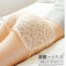 8713 Safety Lace Pants