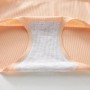 508 Seamless Panties Set of 5 pcs