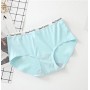 508 Seamless Panties Set of 5 pcs