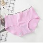 508 Seamless Panties Set of 5 pcs
