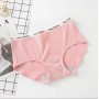 508 Seamless Panties Set of 5 pcs
