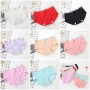 508 Seamless Panties Set of 5 pcs