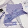 BC1917 Candy Color Bra 糖果色内衣 Panties