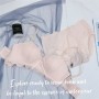 BC1917 Candy Color Bra 糖果色内衣 Panties
