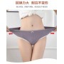 503 Ribbon CutePanties (5 Pcs )
