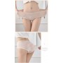 503 Ribbon CutePanties (5 Pcs )