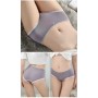 503 Ribbon CutePanties (5 Pcs )