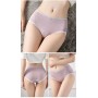 503 Ribbon CutePanties (5 Pcs )
