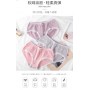 503 Ribbon CutePanties (5 Pcs )