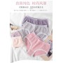 503 Ribbon CutePanties (5 Pcs )