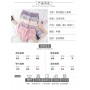 503 Ribbon CutePanties (5 Pcs )