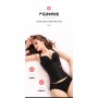 Fast Slim