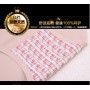 6022 Seamless Ice Silk Panties