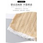 5555 麻花安全裤