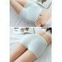 5555 麻花安全裤