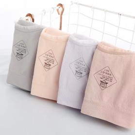 505 Soft Material Panties