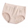505 Soft Material Panties