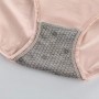 505 Soft Material Panties