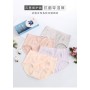 505 Soft Material Panties