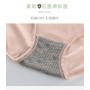 505 Soft Material Panties