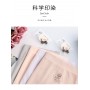 505 Soft Material Panties