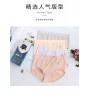 505 Soft Material Panties